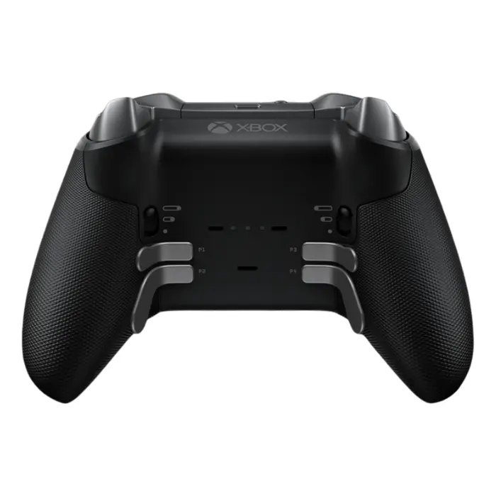 Control Xbox Elite Series 2 Negro FST‑00001 | ADN TIENDA